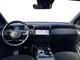 Billede af Hyundai Tucson 1,6 T-GDI  Plugin-hybrid N-Line 4WD 265HK 5d 6g Aut.