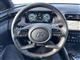 Billede af Hyundai Tucson 1,6 T-GDI  Plugin-hybrid N-Line 4WD 265HK 5d 6g Aut.
