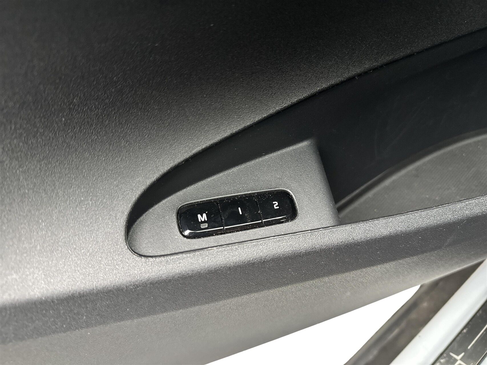 Billede af Polestar 2 EL Long range Single motor 231HK 5d Aut.