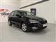 Billede af Skoda Fabia Combi 1,0 TSI Dynamic DSG 95HK Stc 7g Aut.