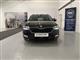 Billede af Skoda Fabia Combi 1,0 TSI Dynamic DSG 95HK Stc 7g Aut.