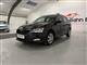 Billede af Skoda Fabia Combi 1,0 TSI Dynamic DSG 95HK Stc 7g Aut.