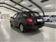 Billede af Skoda Fabia Combi 1,0 TSI Dynamic DSG 95HK Stc 7g Aut.