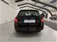 Billede af Skoda Fabia Combi 1,0 TSI Dynamic DSG 95HK Stc 7g Aut.