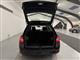 Billede af Skoda Fabia Combi 1,0 TSI Dynamic DSG 95HK Stc 7g Aut.