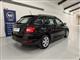 Billede af Skoda Fabia Combi 1,0 TSI Dynamic DSG 95HK Stc 7g Aut.