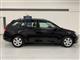 Billede af Skoda Fabia Combi 1,0 TSI Dynamic DSG 95HK Stc 7g Aut.