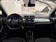 Billede af Skoda Fabia Combi 1,0 TSI Dynamic DSG 95HK Stc 7g Aut.