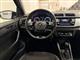 Billede af Skoda Fabia Combi 1,0 TSI Dynamic DSG 95HK Stc 7g Aut.