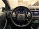 Billede af Skoda Fabia Combi 1,0 TSI Dynamic DSG 95HK Stc 7g Aut.