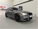 Billede af BMW 320d Touring 2,0 D XDrive 184HK Stc 6g