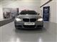 Billede af BMW 320d Touring 2,0 D XDrive 184HK Stc 6g