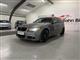 Billede af BMW 320d Touring 2,0 D XDrive 184HK Stc 6g