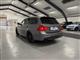 Billede af BMW 320d Touring 2,0 D XDrive 184HK Stc 6g