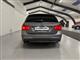 Billede af BMW 320d Touring 2,0 D XDrive 184HK Stc 6g