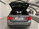 Billede af BMW 320d Touring 2,0 D XDrive 184HK Stc 6g