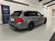 Billede af BMW 320d Touring 2,0 D XDrive 184HK Stc 6g