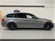 Billede af BMW 320d Touring 2,0 D XDrive 184HK Stc 6g