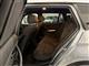 Billede af BMW 320d Touring 2,0 D XDrive 184HK Stc 6g