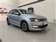 Billede af VW Polo 1,4 TDI BM BlueMotion 75HK 5d