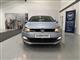 Billede af VW Polo 1,4 TDI BM BlueMotion 75HK 5d