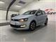 Billede af VW Polo 1,4 TDI BM BlueMotion 75HK 5d