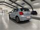 Billede af VW Polo 1,4 TDI BM BlueMotion 75HK 5d