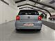 Billede af VW Polo 1,4 TDI BM BlueMotion 75HK 5d