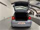 Billede af VW Polo 1,4 TDI BM BlueMotion 75HK 5d