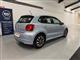 Billede af VW Polo 1,4 TDI BM BlueMotion 75HK 5d