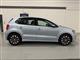 Billede af VW Polo 1,4 TDI BM BlueMotion 75HK 5d