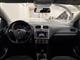 Billede af VW Polo 1,4 TDI BM BlueMotion 75HK 5d