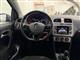 Billede af VW Polo 1,4 TDI BM BlueMotion 75HK 5d