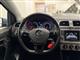 Billede af VW Polo 1,4 TDI BM BlueMotion 75HK 5d