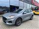 Billede af Ford Kuga 2,5 Plugin-hybrid ST-Line CVT 225HK 5d Trinl. Gear