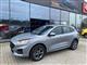 Billede af Ford Kuga 2,5 Plugin-hybrid ST-Line CVT 225HK 5d Trinl. Gear