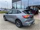 Billede af Ford Kuga 2,5 Plugin-hybrid ST-Line CVT 225HK 5d Trinl. Gear