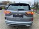 Billede af Ford Kuga 2,5 Plugin-hybrid ST-Line CVT 225HK 5d Trinl. Gear