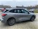 Billede af Ford Kuga 2,5 Plugin-hybrid ST-Line CVT 225HK 5d Trinl. Gear