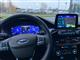 Billede af Ford Kuga 2,5 Plugin-hybrid ST-Line CVT 225HK 5d Trinl. Gear
