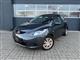 Billede af Mazda 2 1,3 Advance 86HK 5d