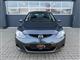 Billede af Mazda 2 1,3 Advance 86HK 5d