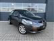 Billede af Mazda 2 1,3 Advance 86HK 5d