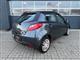 Billede af Mazda 2 1,3 Advance 86HK 5d