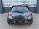 Billede af Mazda 2 1,3 Advance 86HK 5d