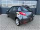 Billede af Mazda 2 1,3 Advance 86HK 5d