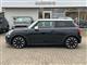 Billede af Mini Cooper SE EL Mini Yours 184HK 3d Aut.