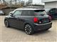 Billede af Mini Cooper SE EL Mini Yours 184HK 3d Aut.