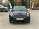 Billede af Mini Cooper SE EL Mini Yours 184HK 3d Aut.