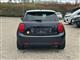 Billede af Mini Cooper SE EL Mini Yours 184HK 3d Aut.